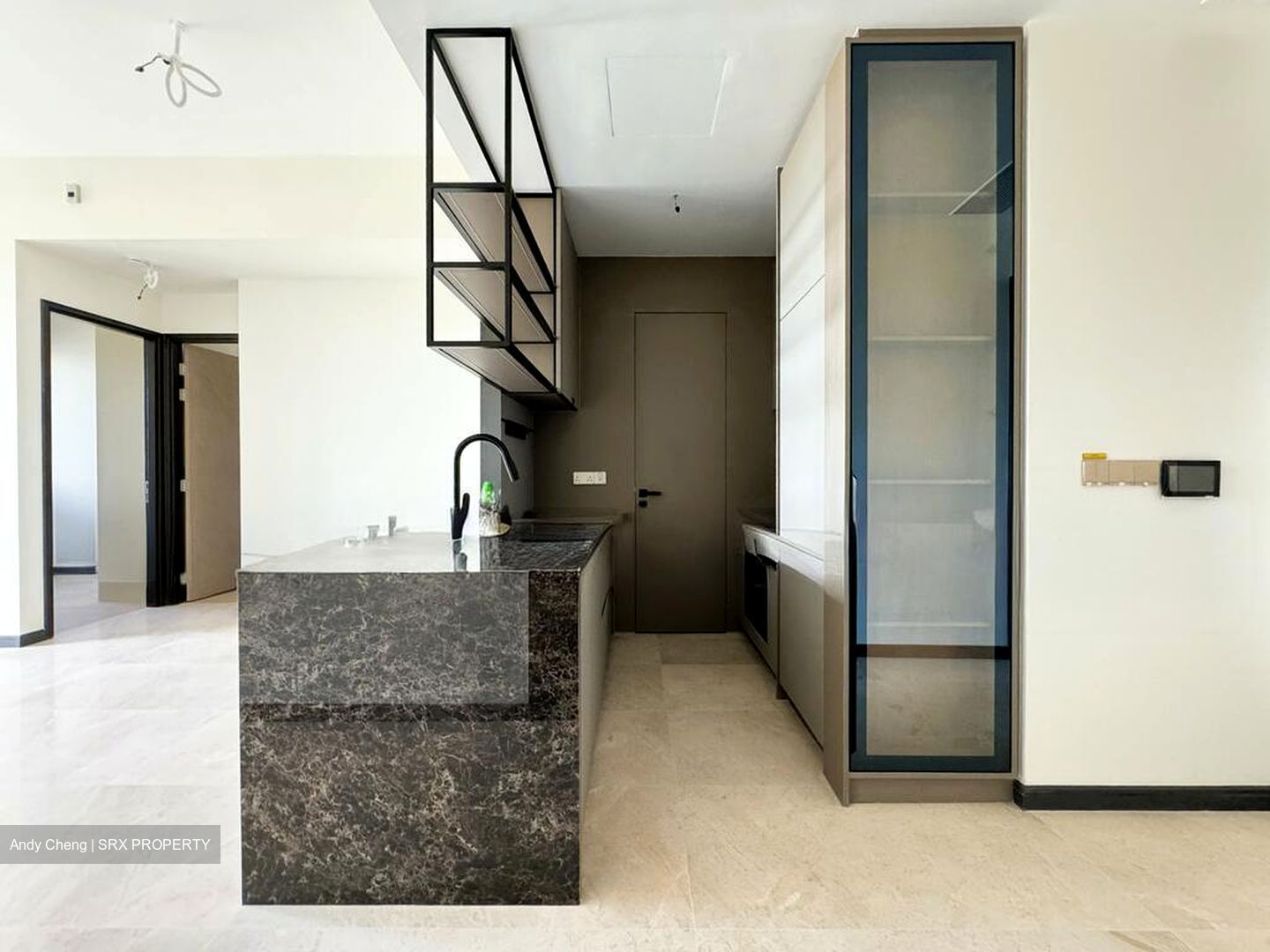 Perfect Ten (D10), Apartment #515658161